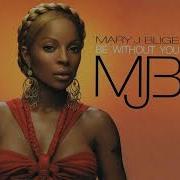 Mary J Blige Be Without You Acapella Babysnoop