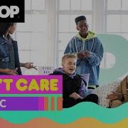 I Don 039 T Care Kidz Bop Kids