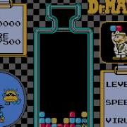 Dr Mario