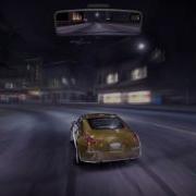 Need For Speed Carbon Rubber Banding The Ai