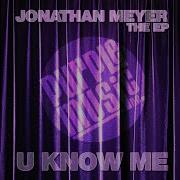 U Know Me Victor Vocal Mix