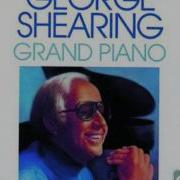 Imitations George Shearing