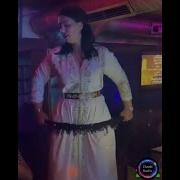 رقص شعبي مغربي رائع Dance Chaabi Maroc