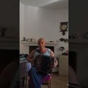 Дунайские Волны На Гармони