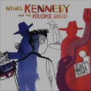 Kukush Nigel Kennedy The Kroke Band