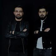 Elcin Sirinov Nicat Esqin Zalim Dunya 2023 Official Klip