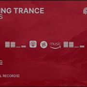 Uplifting Trance Sessions Ep 645 With Dj Phalanx