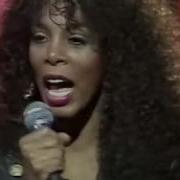 Donna Summer Hot Stuff