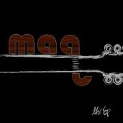 Maq Make It Or Break It