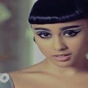 Natalia Kills Kill My Boyfriend