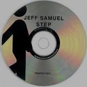 Month 2 Month Jeff Samuel