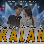 Shinta Arsinta Ft Arya Galih Kalah Lintang Asmoro Wirang Goyang Esek Esek Full Album 2023 Goyang Asoy Geboy