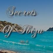 Secrets A Chillout Mix