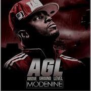 Kere Si Numba Feat 9Ice Modenine