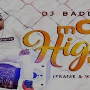 Dj Tzee Dj Baddo Praise Worship Mix