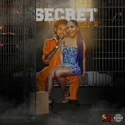 Shenseea Secret Refix