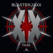 Charge Blasterjaxx