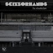 Mo 039 Styles Scizzorhands