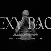 Don Diablo Sexyback