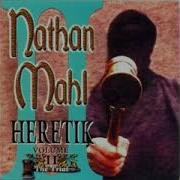 Nathan Mahl Full Album