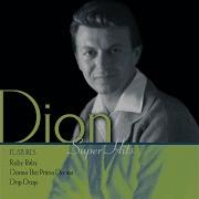 Dion Drip Drop