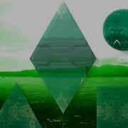 Clean Bandit Rather Be Feat Jess Glynne All About She Remix