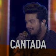 Luan Santana Cantada Dvd Festeja Brasil 2016 Vídeo Oficial Festeja O Melhor Festival De Música Do Brasil