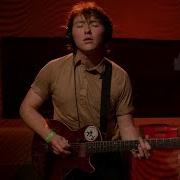 Current Joys My Nights Are More Beautiful Than Your Days Audiotree Live