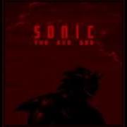 Sonic Exe Remastered Data Select Longer Version
