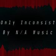 Undertale Hardmode The Final Slaughter The Only Inconsistency Phase 4 By N A