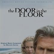 Peter Vronsky A Sound Like Someone Trying Not To Make A Sound