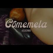 Comemela