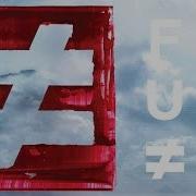 Rag 5 Fauve