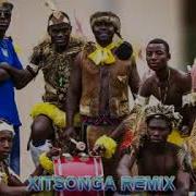 Xitsonga Remix Old Remix Xitatwala Productions