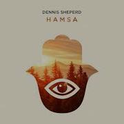 Hamsa Dennis Sheperd