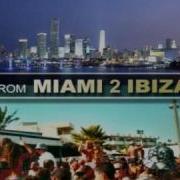 Swedish House Mafia Vs Far East Movement On The G6 From Miami 2 Ibiza