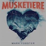Mellow Mellow Mark Forster