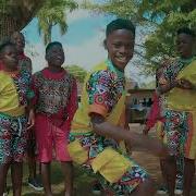 Katonda Jaali By Pr Wilson Bugembe Official 4K Video Pastor Wilson Bugembe