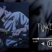 Brazilian Funk Phonk For Our Badass Yuta The Bcz He S Famous In Manga 5K Subs Jujutsu Kaisen