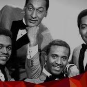 I Just Can T Get You Out Of My Mind Four Tops