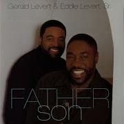 Get Your Thing Off Gerald Levert Amp Eddie Levert