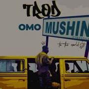 Trod Omo Mushin