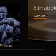 Sinabokobu Barasuno Baatonu Musique Songs Baruten Batunbibu Bariba Baruba Nigeria Benin Rep Karima Yon Wonu