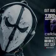 Zardonic Feat Celldweller Before The Dawn Feat Celldweller