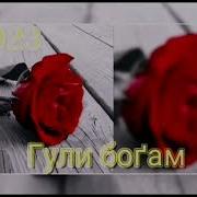 Эй Гули Богм 2