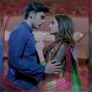 Yeh Kya Hua Vm Anurag And Prerna