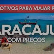 Aracaju