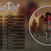 Top 20 Songs Of The Fat Rat Mix 2017