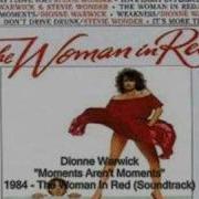 Dionne Warwick It 039 S Magic When You Are Near Me