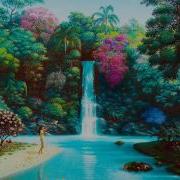 Euphoric Universe Menumas